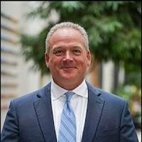 Michael Wert Email & Phone Number