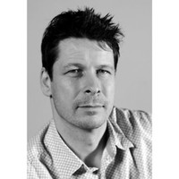 Ruben Strijk Email