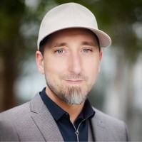 Ryan Mueller Email & Phone Number