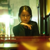 Thunder Cloud Studio Employee Linh Dang's profile photo