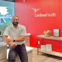 Ssbb Diego Santos Email & Phone Number