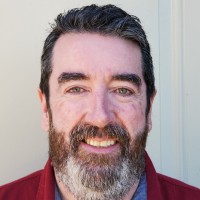 Mark McKeown Email & Phone Number