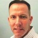 Jim Waters Email & Phone Number