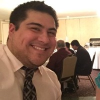 Jonathan Ramon Email