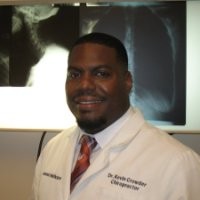 Kevin Crowder Email & Phone Number