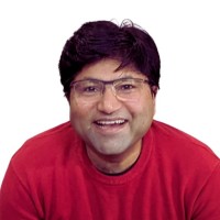 Sumit Sharma Email