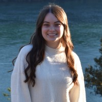 UniFi Employee Taryn Caudillo's profile photo