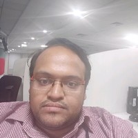 Srinivas Vs Email & Phone Number