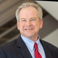 Cavanagh Consulting Employee Phil Cavanagh's profile photo