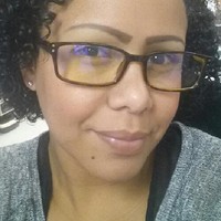 3M Employee Toy O'Neal's profile photo