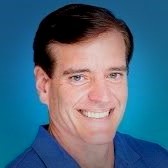 CALEX North America Employee Rob Healey's profile photo