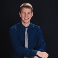 Raymond James Employee Ben Weber's profile photo