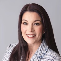 DeepHealth Employee Hillary Gordon's profile photo