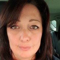 Aurore Trauchessec Email