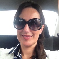 Leotec Employee Mar Campo's profile photo