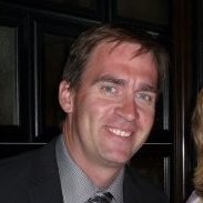 Brian Lund
