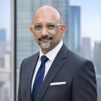 Tabhi Employee Kumar Parakala's profile photo