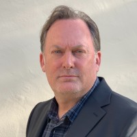 Chris Tomaszewski Email & Phone Number