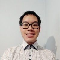 David Trieu Email