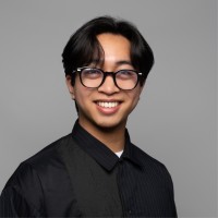 LIKELIHOOD Seattle Employee Joseph Javier's profile photo