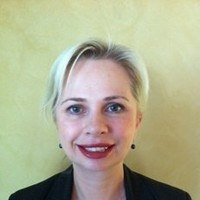Resthaven Incorporated Employee Kelli Witt's profile photo
