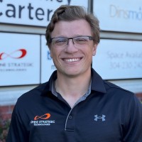 Ross Salvatori Email