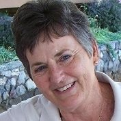 Natural Elements Employee Janet Brugh's profile photo