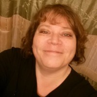Medical Reimbursement Inc Employee Dawn Proctor's profile photo