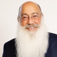 Kostopoulos Rodriguez, PLLC Employee Joseph Golden's profile photo