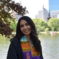 Viewpoint, Inc Employee Amber Garcia's profile photo