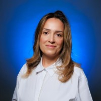 Galapagos Capital Employee Karina Aly's profile photo