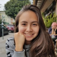 Nicasia Beebe-Wang Email & Phone Number