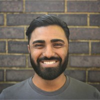 Shahbaz Razak Email & Phone Number