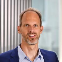 Martin Freundt Email