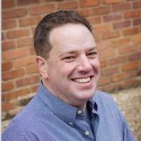 PowerPlan, Inc. Employee Neal Tisdale's profile photo