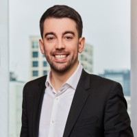 Markus Lohmeyer Email