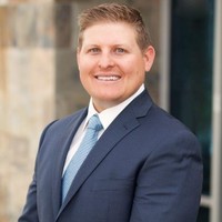 Jeff Stanga Email & Phone Number