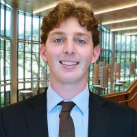 Tulane University - A.B. Freeman School of Business Employee Michael Berkowitz's profile photo