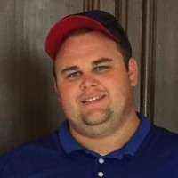 Adam Warr Email & Phone Number