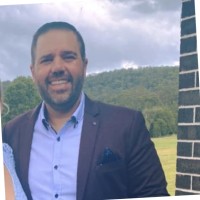 Angel Aligner Employee Matt Ellul's profile photo