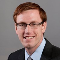 Ryan Moore Email & Phone Number