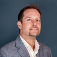 Nathan Smith Email & Phone Number