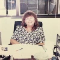 Mona Barefield Email & Phone Number
