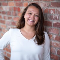 Pittsburgh Technology Council Employee Lauren Chernesky's profile photo