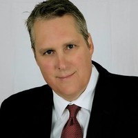 Jim Switzer Email & Phone Number