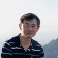 Yong Chua Email & Phone Number