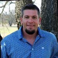 SW Services Employee Scott Whitworth's profile photo