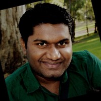 Oaks Hotels, Resorts & Suites Employee Charitha Perera's profile photo