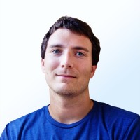 Tyler Auer's profile photo