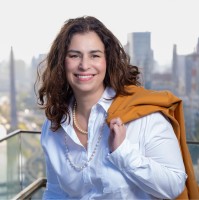 Paula Possa Email & Phone Number